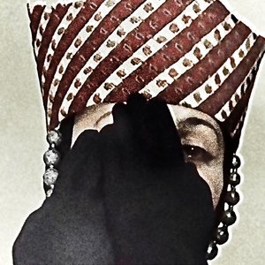 Anarchychild 的头像