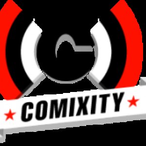 Avatar for Steve, Bruno, Sam, Bunny, Florent, Corwin, Nonö.