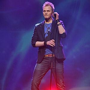 Arttu Kettunen 的头像