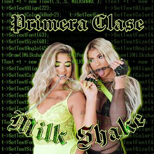 Primera Clase - EP