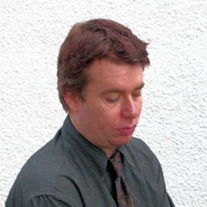 “Andrew Wright”的封面