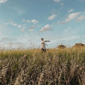 See Tình - Single