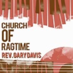 Church of Ragtime