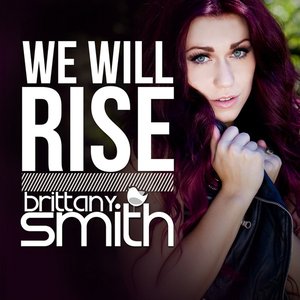 We Will Rise - Single