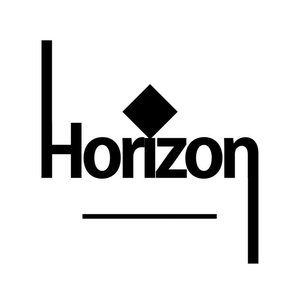 Horizon