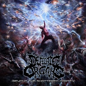 Beyond the Shattered Cortex