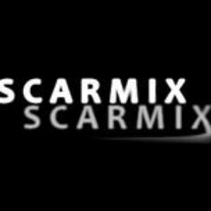 Scarmix 的头像