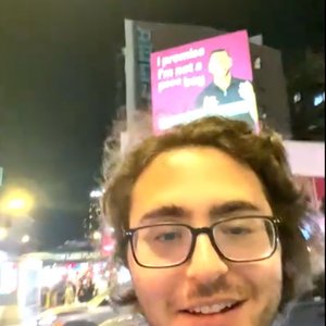 Avatar for Juan Berdugo