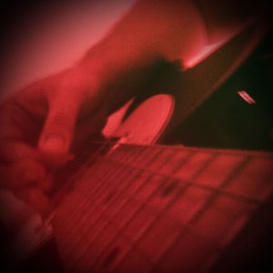 Avatar for Mexican Jazz