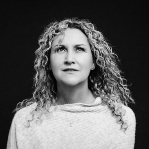 Elaine Lennon 的头像