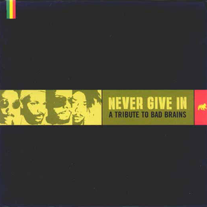 Boysetsfire - I Against I Lyrics - Zortam Music