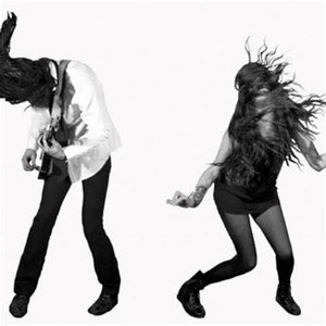 Bad Things (Sped Up) - Single