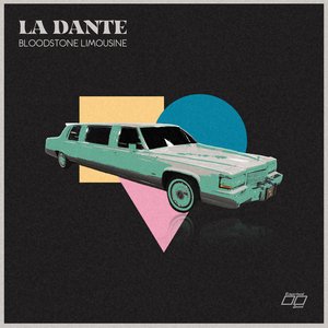 Bloodstone Limousine - Single