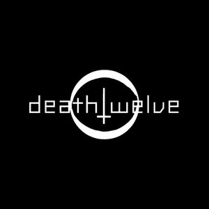 deathtwelve 的头像