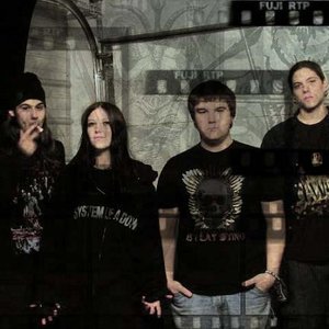 Avatar for Destined Apostle