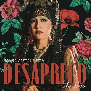 Desapreço - Ao Vivo
