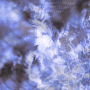 Blue Velvet - EP