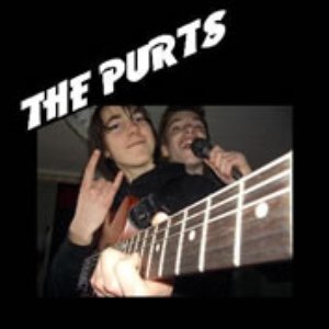 The Purts 的头像
