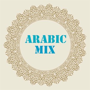 Arabic Mix