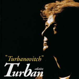 Turbanovitch