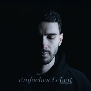 Einfaches Leben