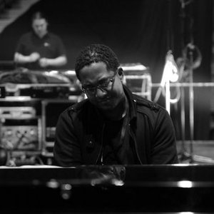 Kevin Randolph 的头像