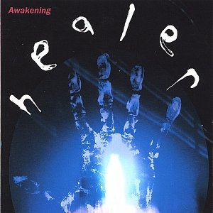 Awakening