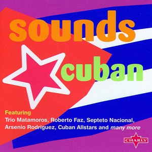 Sounds Cuban