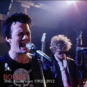 30th Anniversary 1982 - 2012