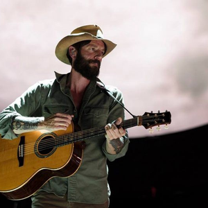 Ray Lamontagne