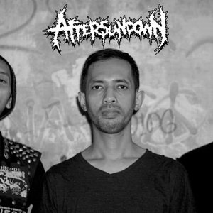 AFTERSUNDOWN 的头像