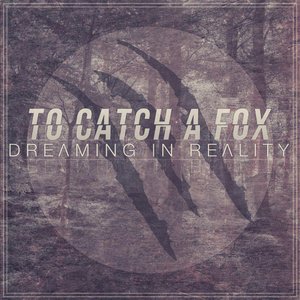 Dreaming In Reality