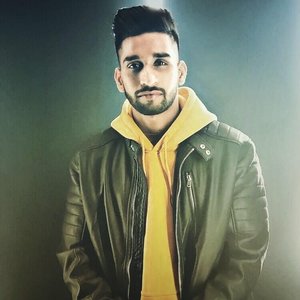 Avatar for Harlal Batth