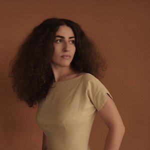 Lucy Yeghiazaryan 的头像