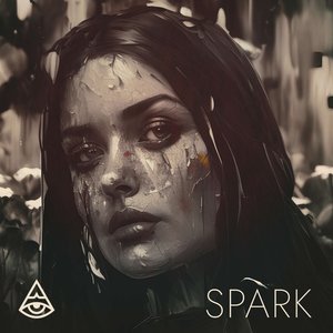 Spark - Single