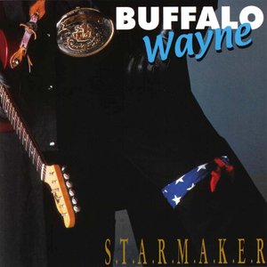 Starmaker