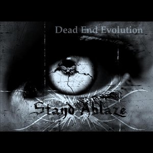 Dead end evolution