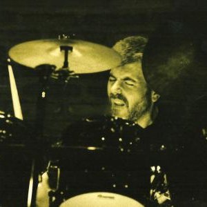 George Trantalidis 的头像