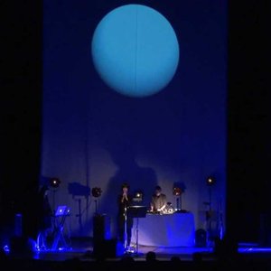 Project UNDARK 的头像