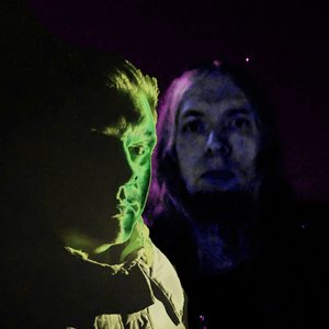 Avatar for Kings of Dark Desires