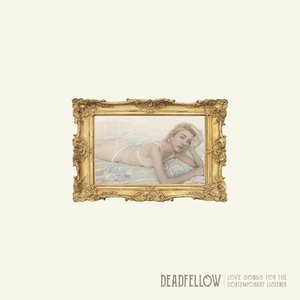 Love Songs for the Contemporary Listener