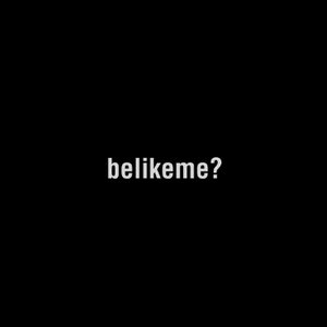 belikeme?