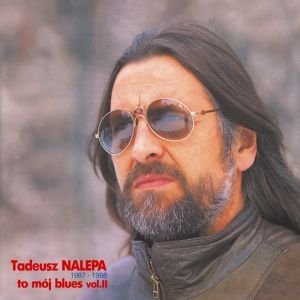 To Mój Blues vol. 2