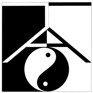 TAO photo provided by Last.fm