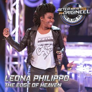 The Edge Of Heaven