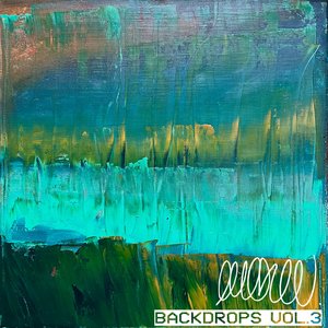 Backdrops Vol.3
