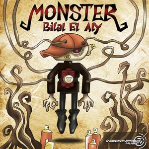 Monster
