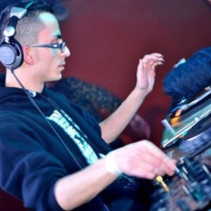 Marco Collini 的头像