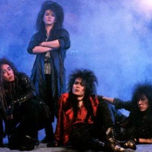 Аватар для E・Z・O