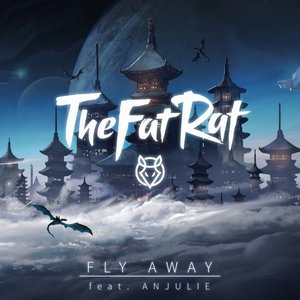 Image for 'Fly Away'